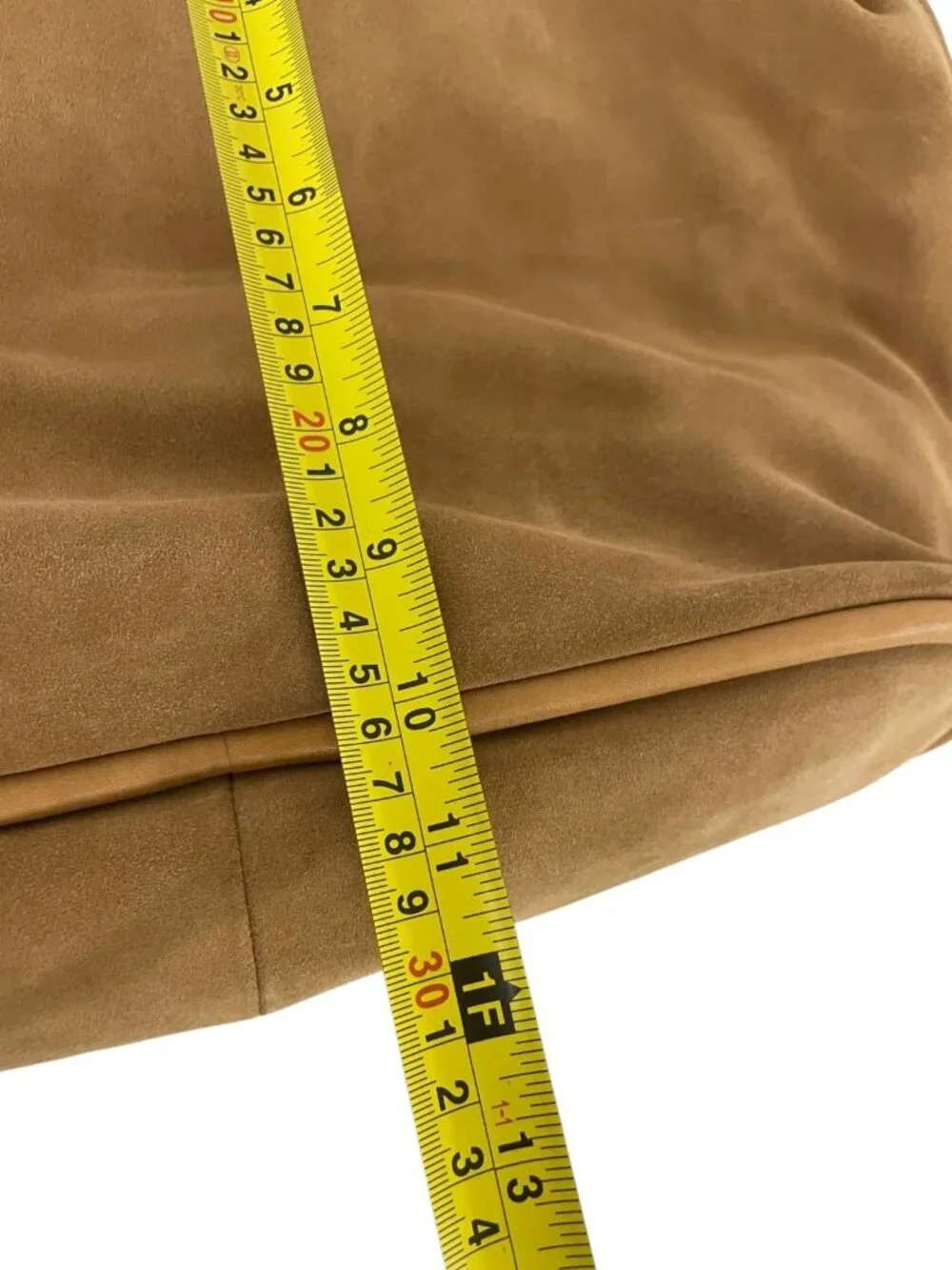 UGG womens hobo